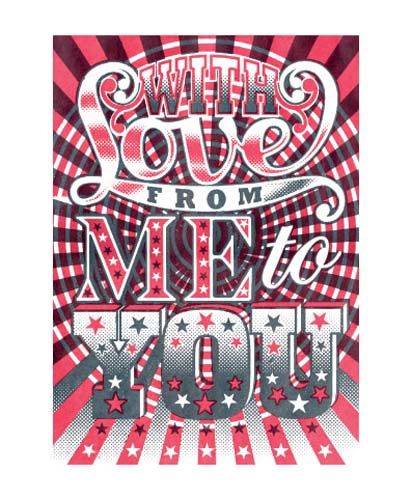 GC Love Me (12)