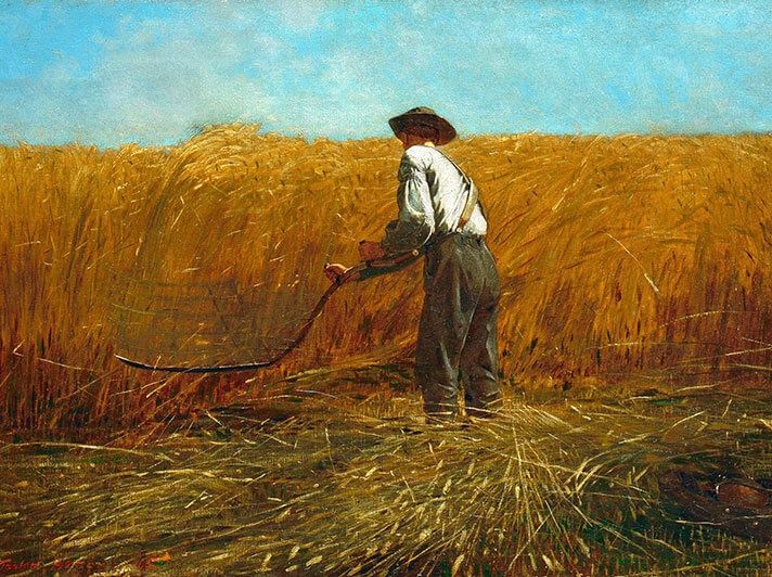 GC The Veteran in a New Field (12)