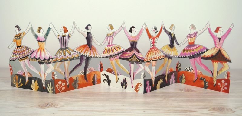 GC Dancers (12)