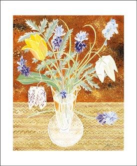 GC Spring Flowers (12)
