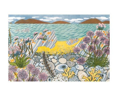 GC Pebble Shore (12)