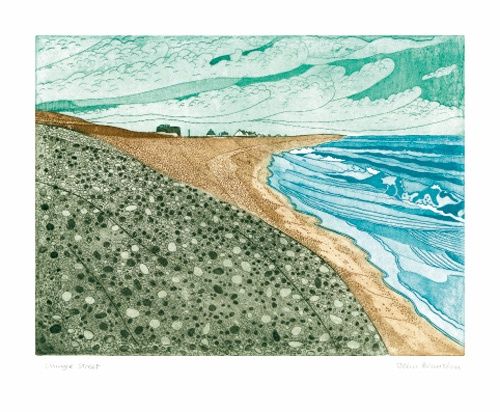 GC Shingle Street (12)