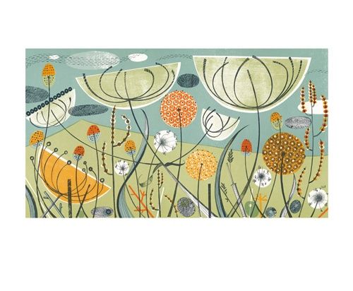 GC Alliums &amp; Fennel (12)