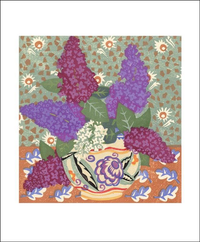 GC Lilac (12)