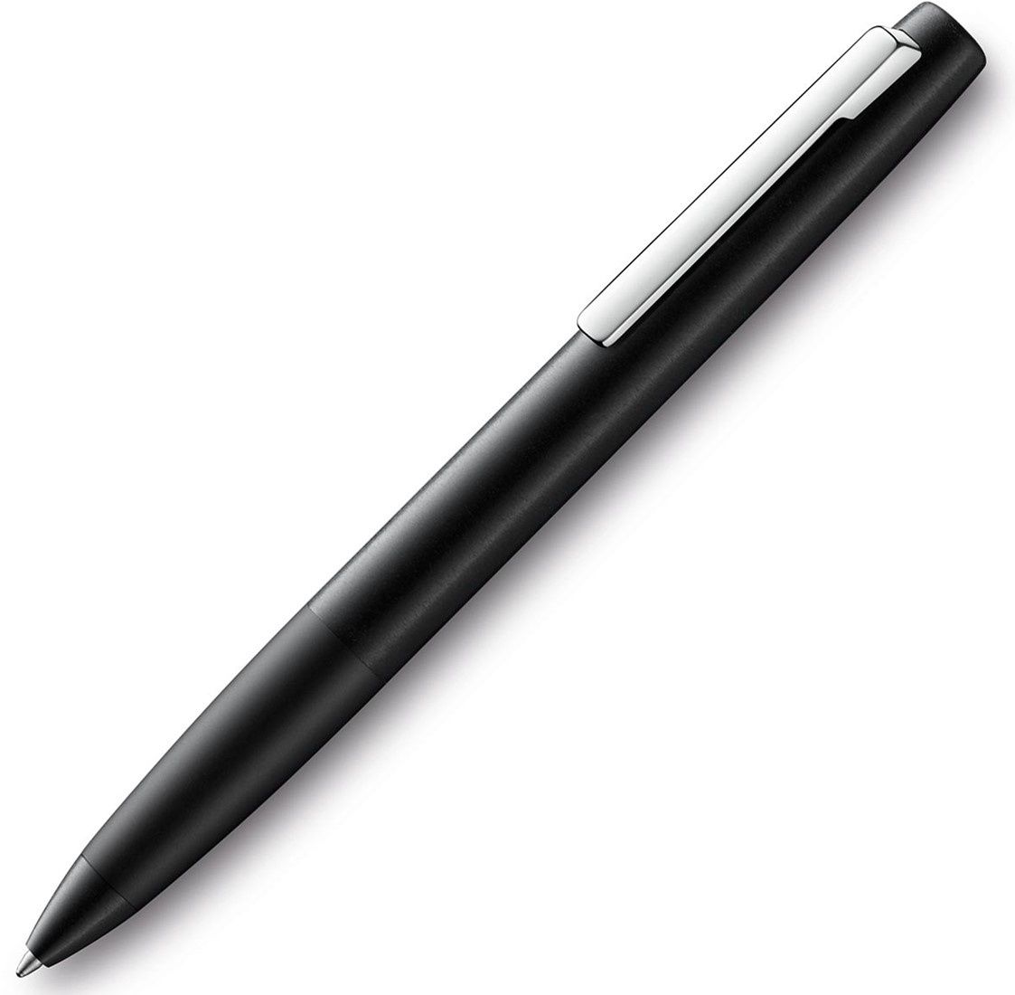 BP 277 Aion Black M M16bk