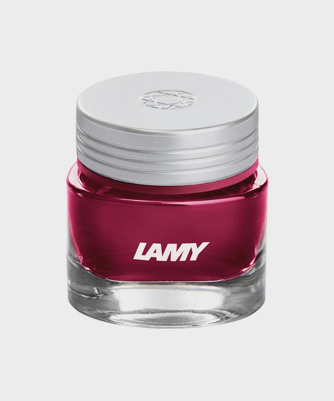IK T53 220 Ruby