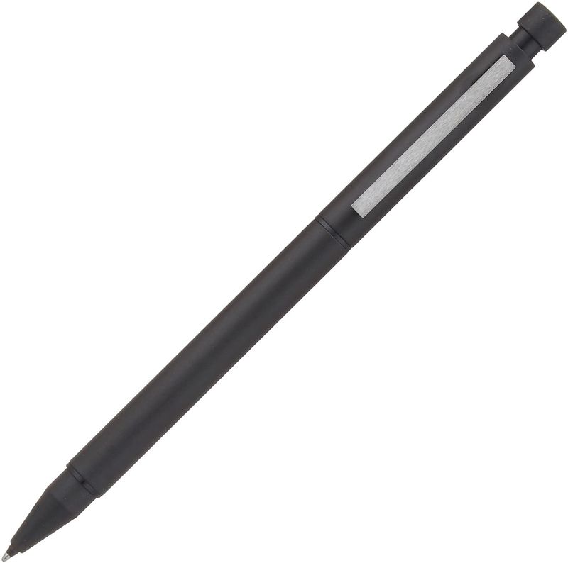 BP Lamy Cp1 Twin Pen Black
