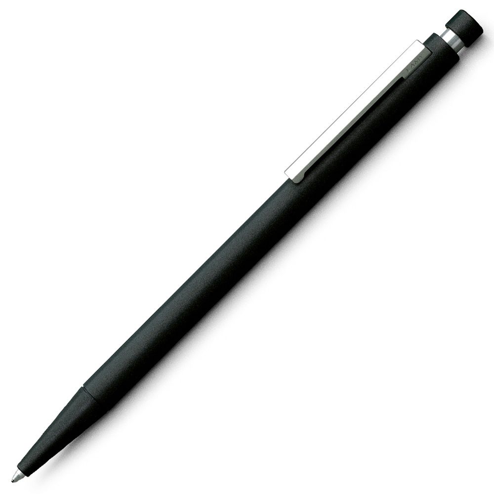 BP 256 CP1 Black M M16bk