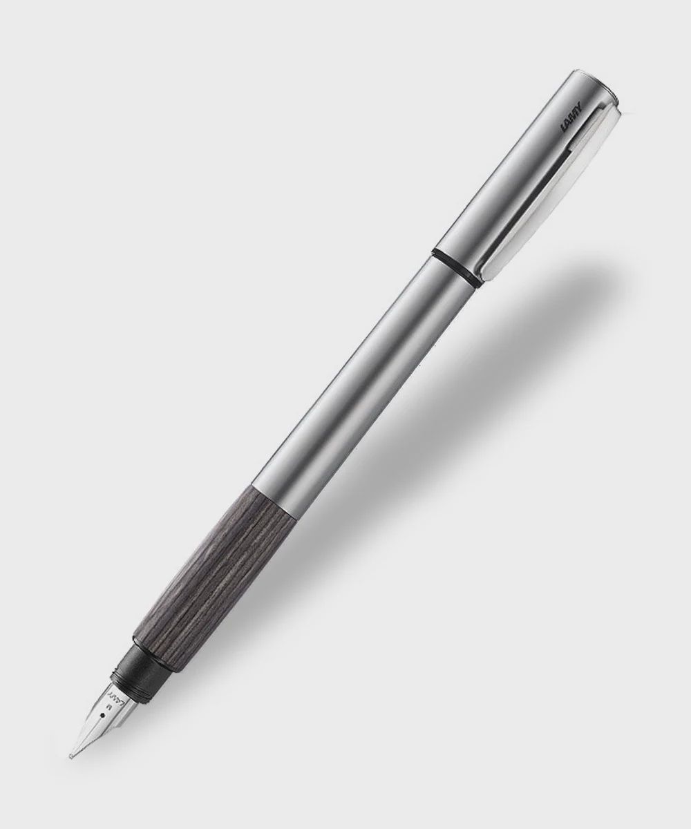 FP 096 FP accent Al KW M