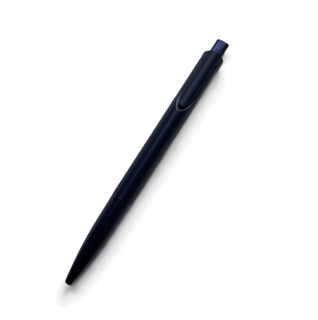 BP 283 Noto Special Edition - Deep Blue