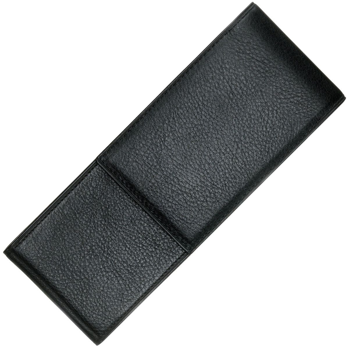 PA Lamy A202 Double Pen Case (1)