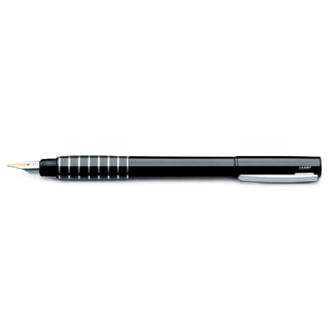 FP 098 Accent Brillan LD F Gold