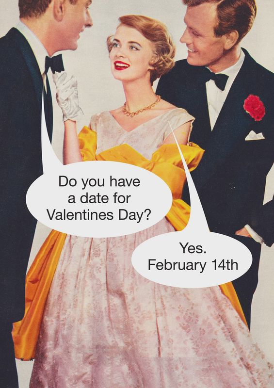 GCV Date (12)