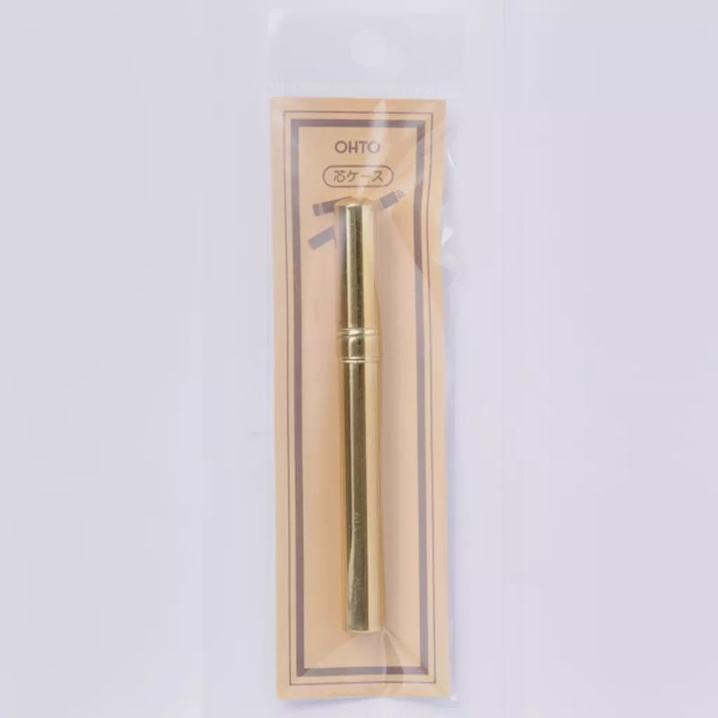 Lead Case/OHTO (10)