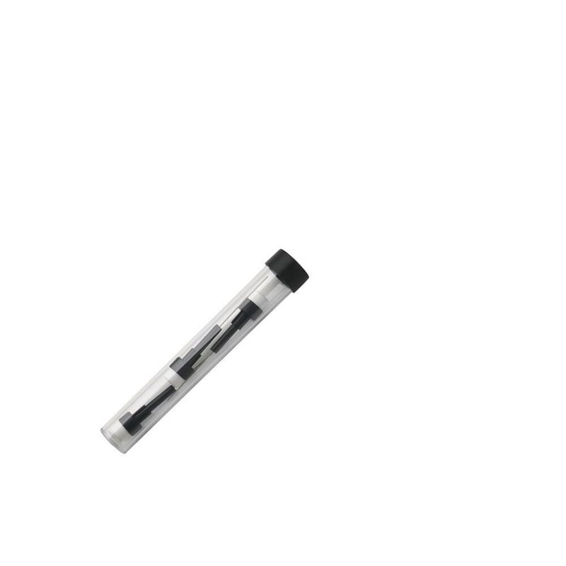 PA Z18 Eraser tip