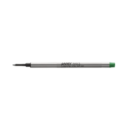 RE M63 Green M