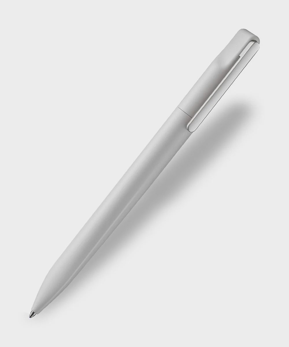 BP 262 BP xevo lightgrey M (12)