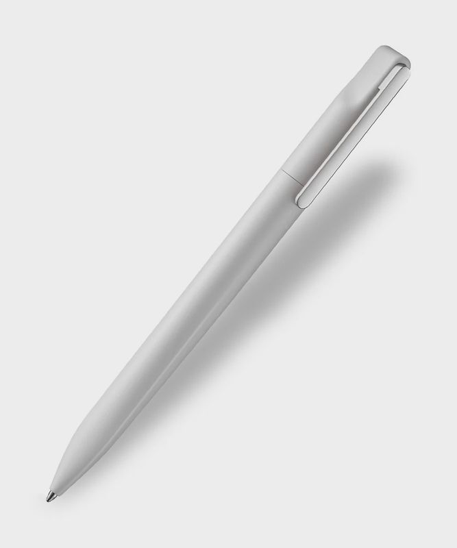 BP 262 BP xevo lightgrey M (12)