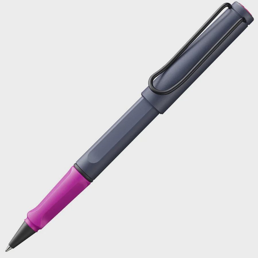 XRB 3D7 Safari Pink Cliff Special Edition