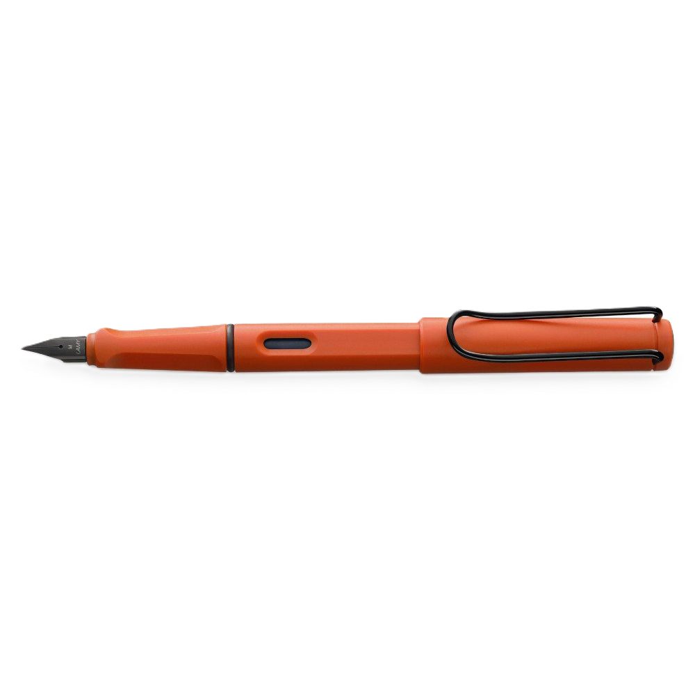 FP 041 Safari Origin Terra