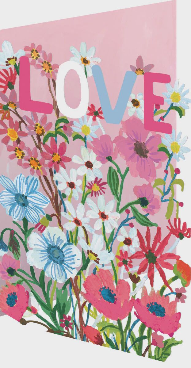 GCV Lasercard Love (12)