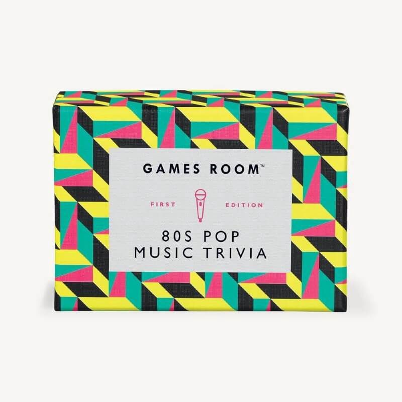 GM 80s Pop Music Trivia (6)