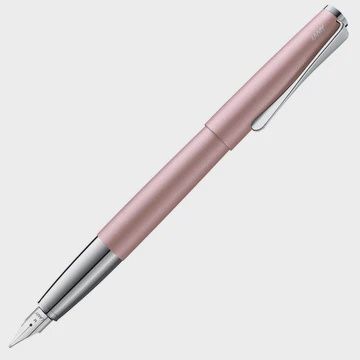 FP 069 Studio Rose
