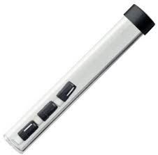 PA Z15 Eraser tip