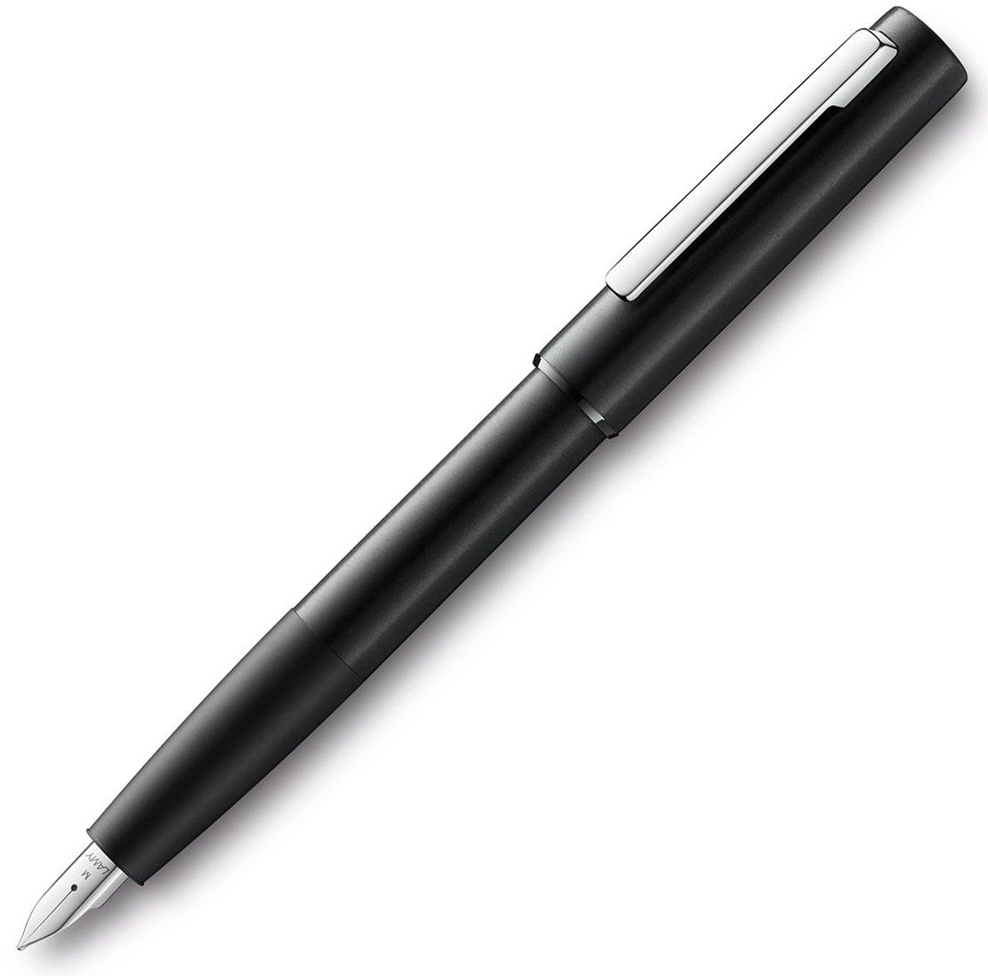 FP 077 Aion Black EF