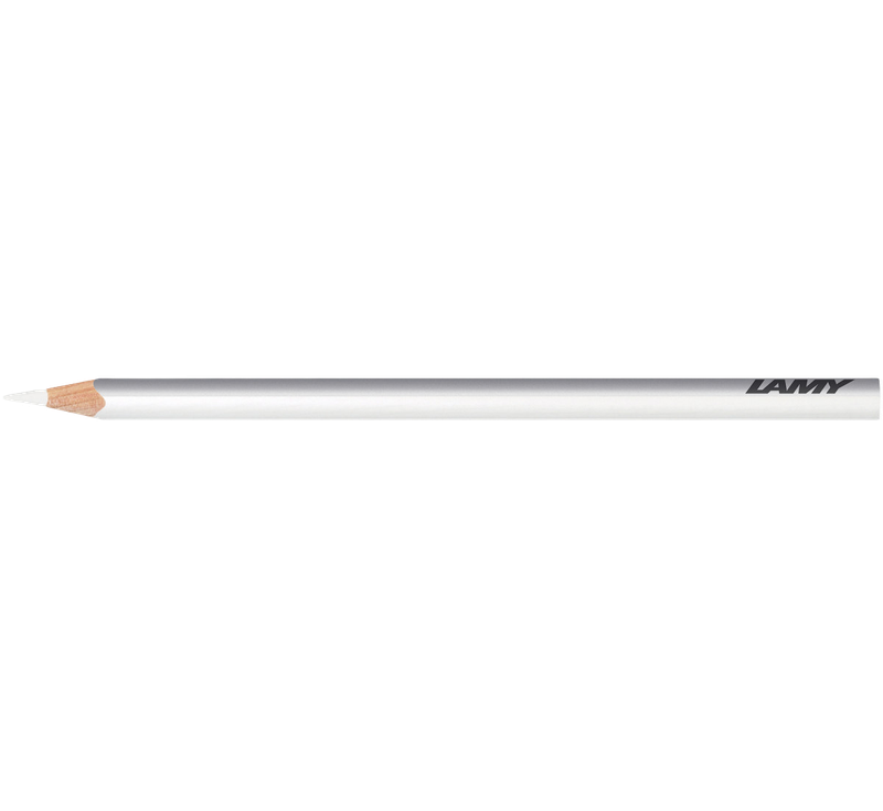 PE Plus 001 White (12)