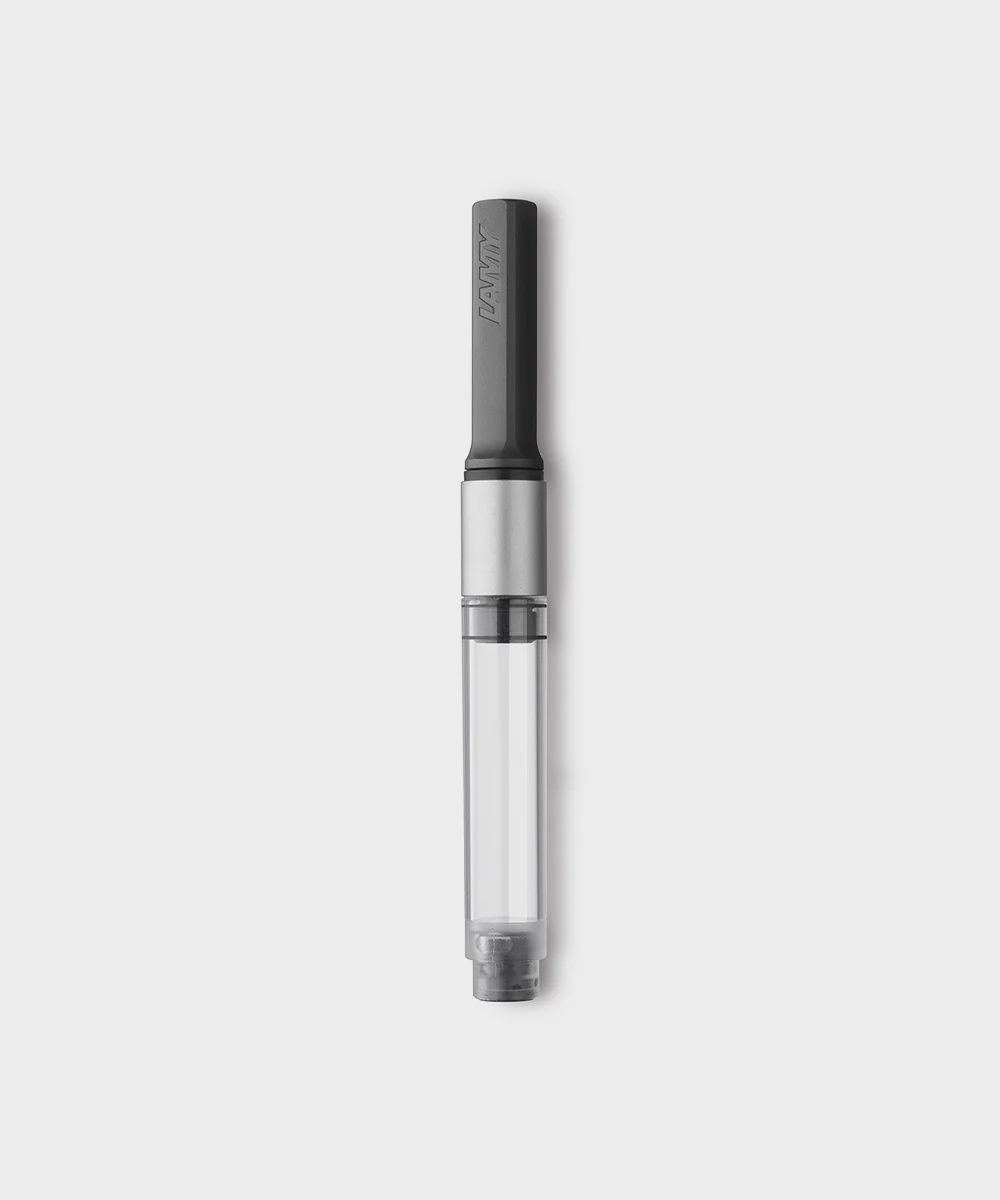 PA Z27 converter