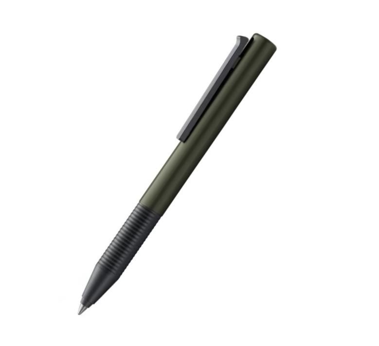 XRB 339 Tipo Al/K Moss M66bk M