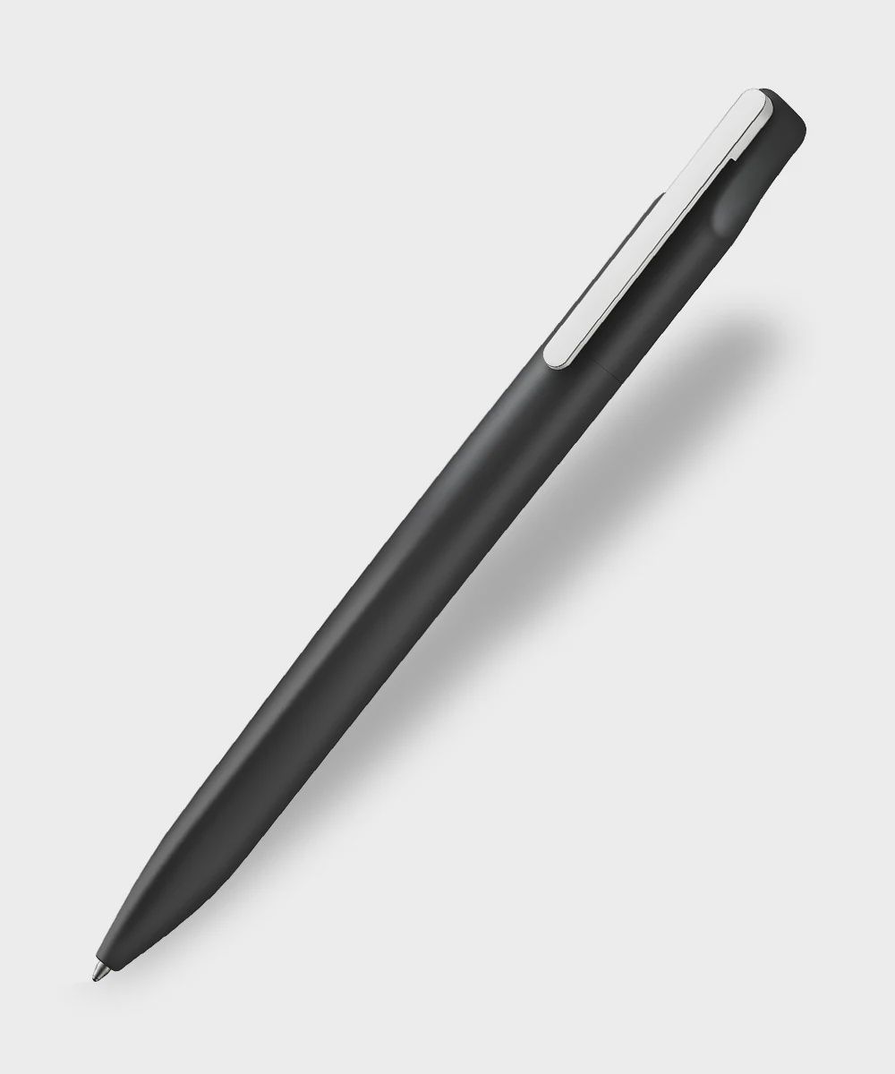 BP 262 BP xevo black M (12)