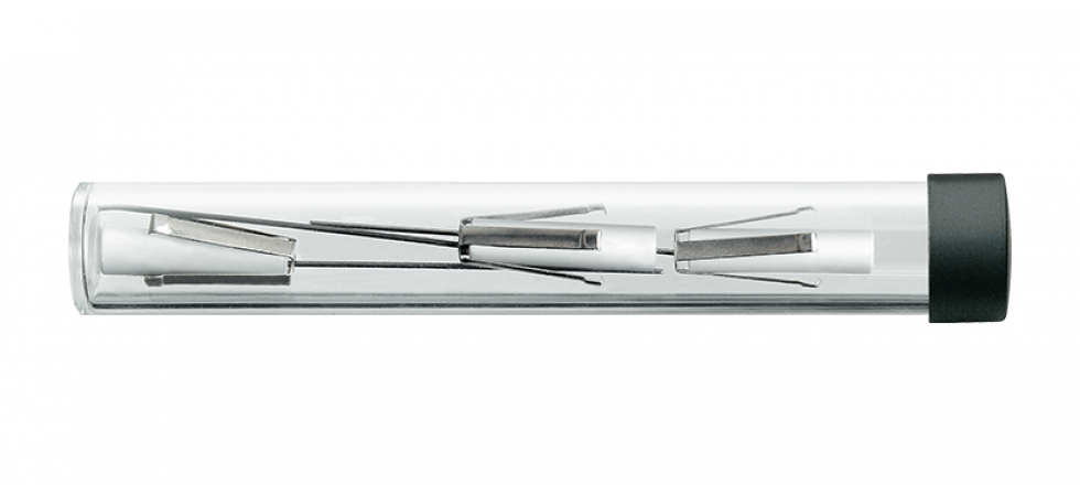 PA Z10 Eraser tip