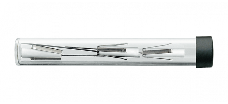 PA Z10 Eraser tip