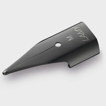 NI Z50 Black M