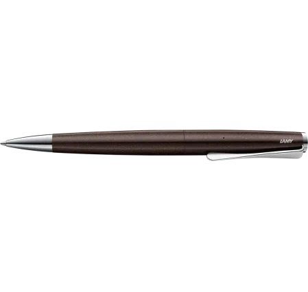 BP 269 Studio dark brown