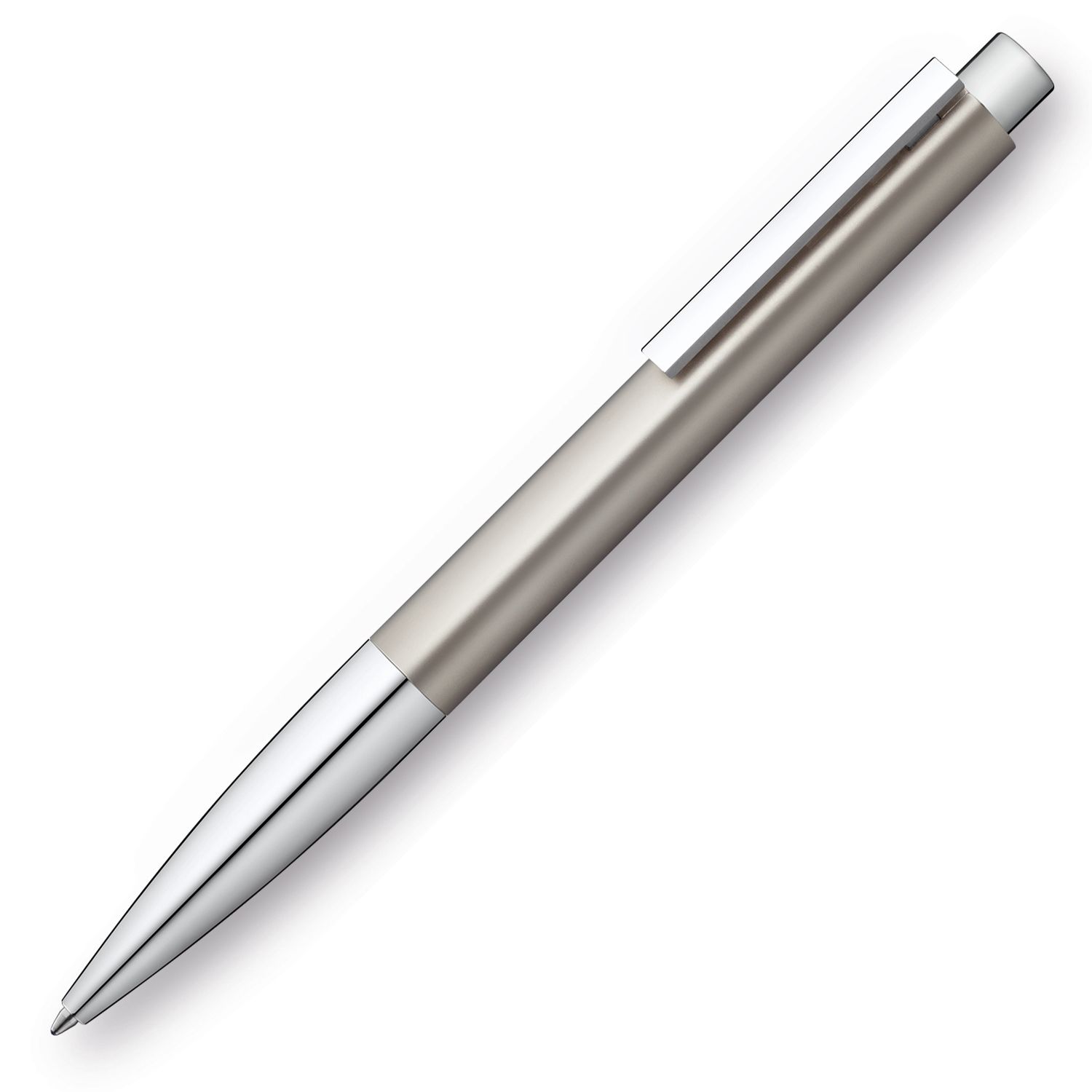 BP 270 Ideos Palladium