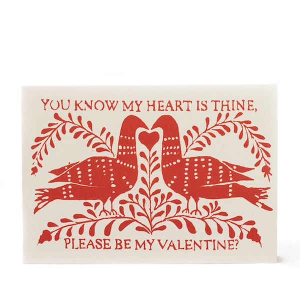 GCV Be My Valentine Camb (12)