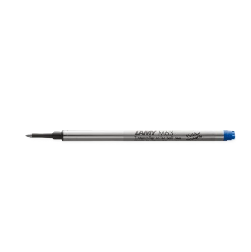 RE M63 Blue M