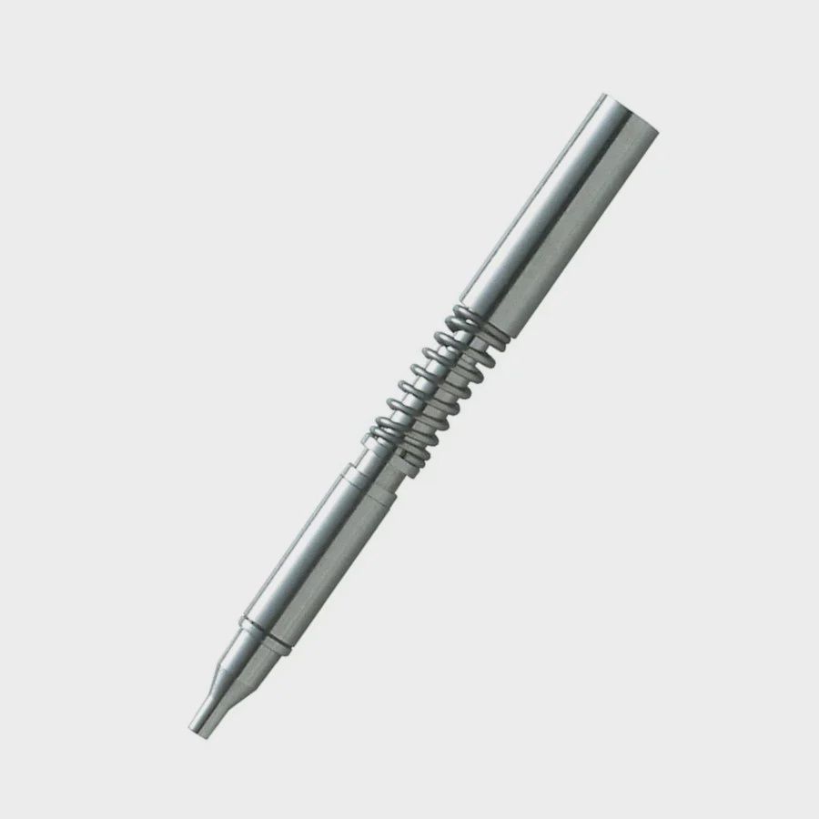 PA Z61/7 Lead Operation 4RB