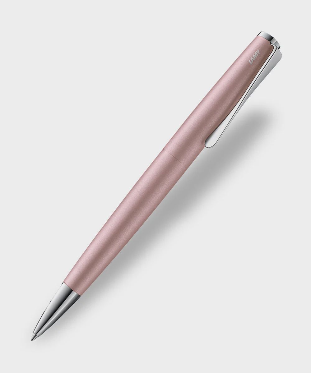 XBP 269 Studio Rose