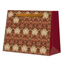GB Helena Morris &amp; Co Gift Bag - Shopper