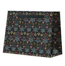 GB Daisy Morris &amp; Co Gift Bag - Shopper