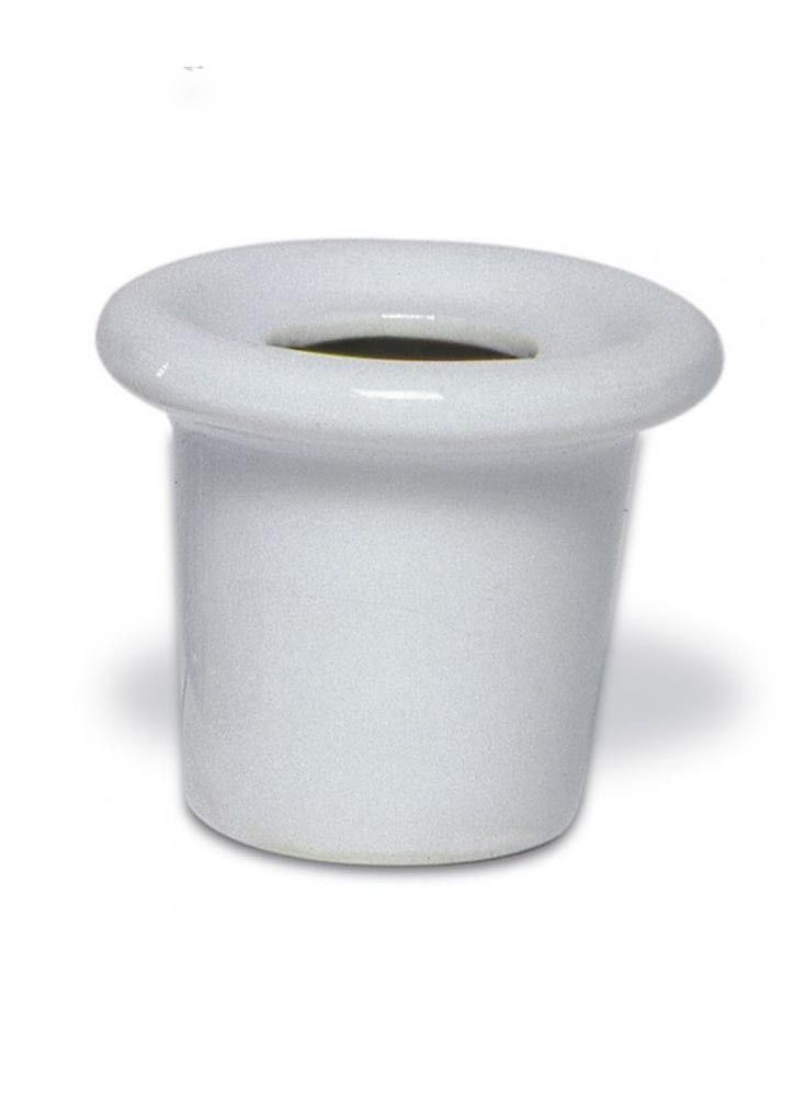 ST Round China Ink Pots