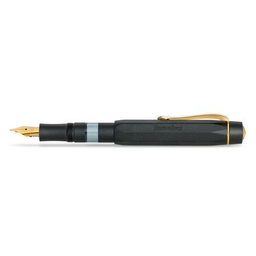 FP Kaweco Piston Sport Al