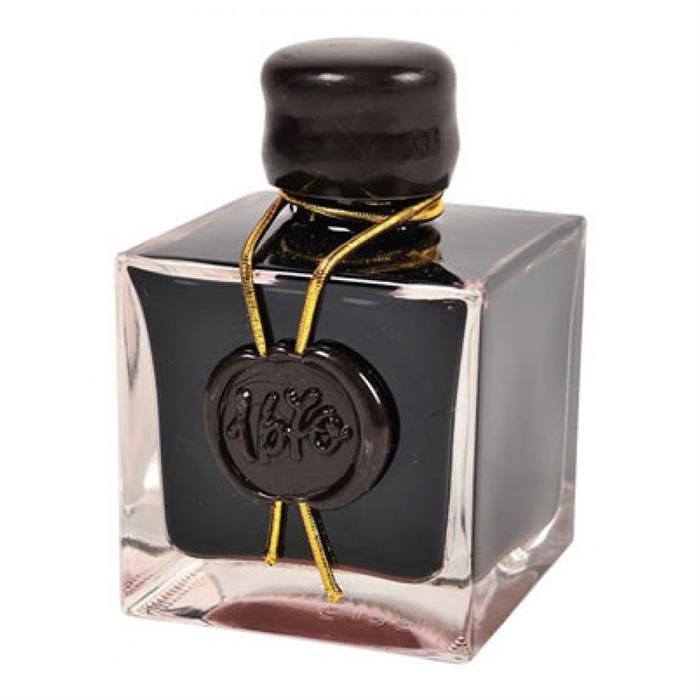 IK 1670 Ink Caroube de Chyre