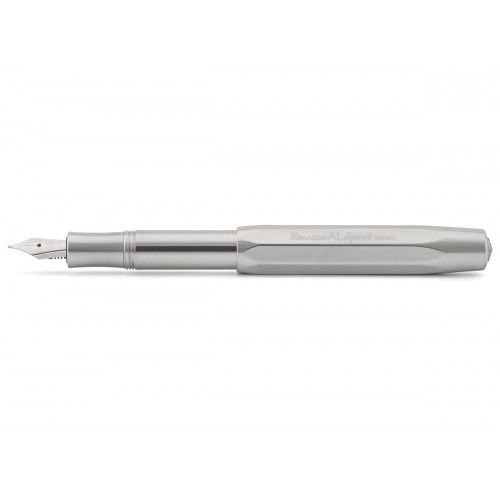 FP Kaweco Al Sport Raw M