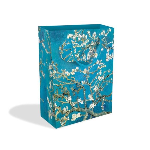 GB Van Gogh Almond Large