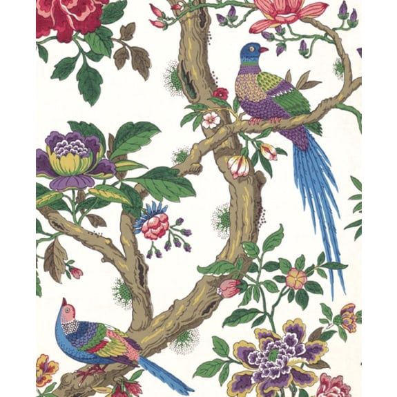 GC CHINESE TREE